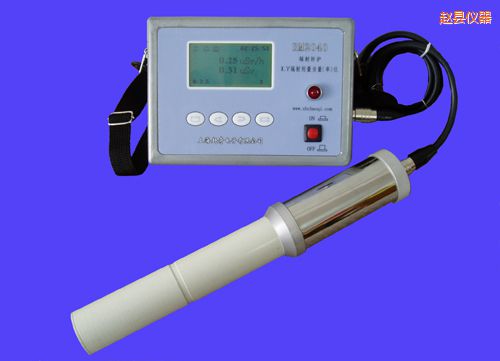 �w�hݗ����oX��ݗ�䄩������(��)�x