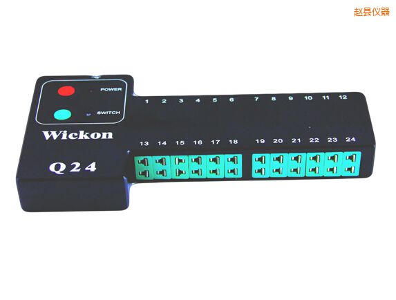 �w�h�t�؜y(c��)ԇ�x