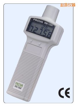 �w�h��(sh��)λʽ�D(zhu��n)��Ӌ