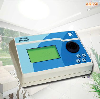 �w�h�����T(m��n)��ȩ�y(c��)���x