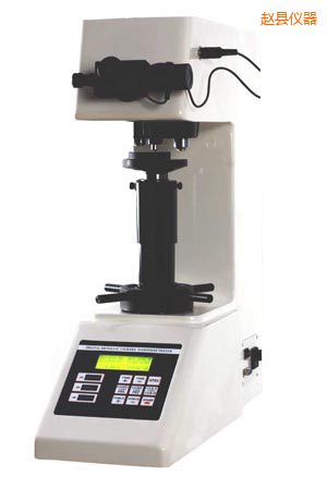 �w�h��(sh��)�@Сؓ(f��)�ɲ���Ӳ��Ӌ(j��)