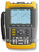 �w�h�f��ʾ����