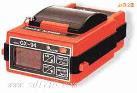 �w�h����;���w�z�y(c��)�x