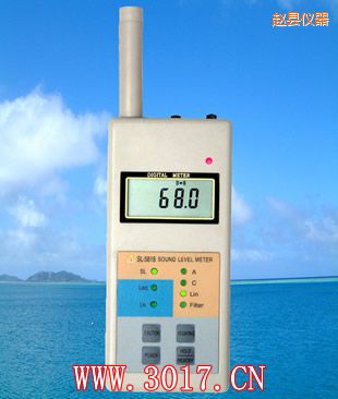 �w�h�๦����(j��)Ӌ(j��)���๦������Ӌ(j��)��