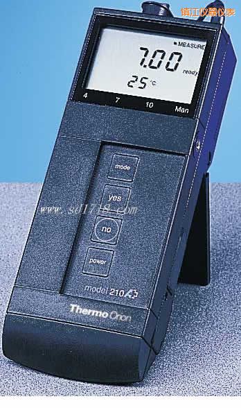 �(zh��n)�����Ӌ(j��)