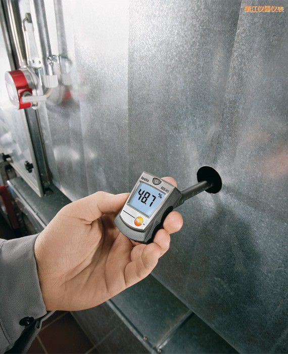 �(zh��n)������؝��Ӌ(j��)