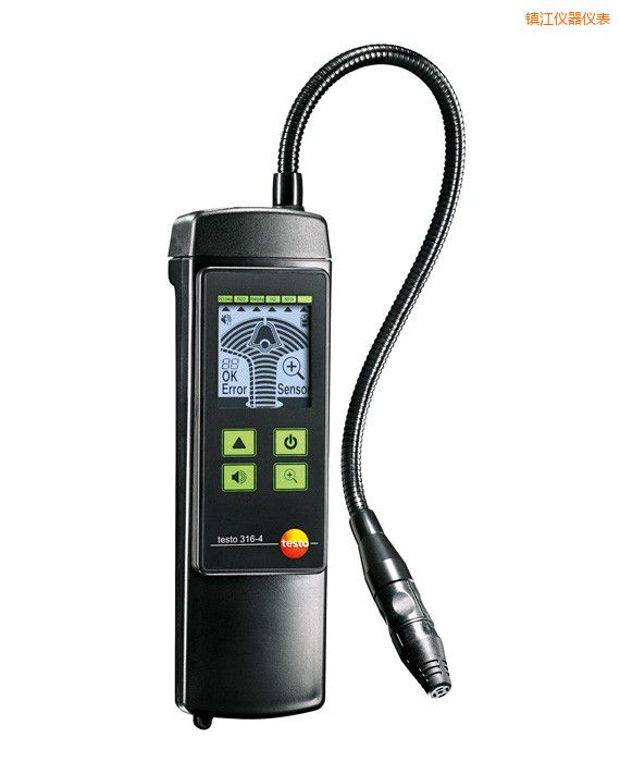 �(zh��n)�����䄩й©�z�y�x