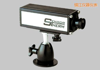 鎮(zhèn)江工業(yè)紅外測(cè)溫儀