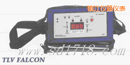 �(zh��n)������IST��yʽVOC�ЙC(j��)���wPID�z�y�x