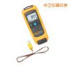 �o�� K �͜ض�ģ�K,��̖:Fluke t3000 FC,Ʒ��:����������FLUKE