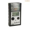 單氣體檢測儀