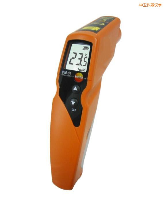 ���l(w��i)�t��y(c��)�؃x