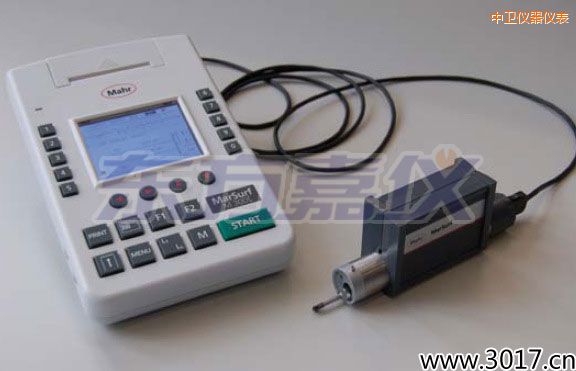 ���l(w��i)����ӡ���ֲܴڶȃx