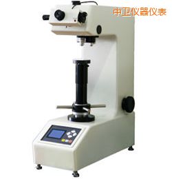 ���l(w��i)�r���S��Ӳ��Ӌ