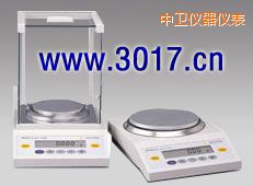 ���l(w��i)������ƽ,320g,1mg