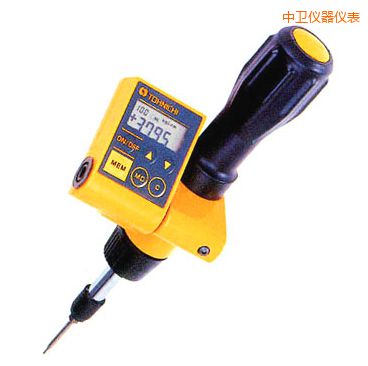 ���l(w��i)STC ���@ʽŤ������