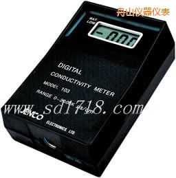 ��ɽ�����늌�(d��o)�ʜyԇ�x