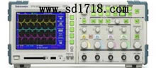 ��ɽ��(sh��)�֟ɹ�ʾ����