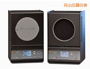 ��ɽ����Դ�t��ض�У����