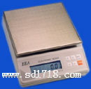 ��ɽDT�����Ӌ��(sh��)��ƽ,5000g,0.1g