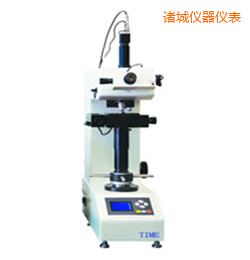 �T�������;S�Ϝy��ϵ�y(t��ng)