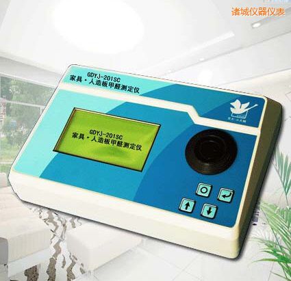 �T�ǼҾ���������ȩ�y���x