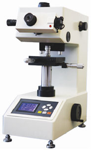 �T�ǔ�(sh��)��ʽҺ�������@΢Ӳ��Ӌ