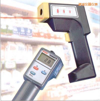 �T�Ǽt�⾀(xi��n)�y(c��)�؃x