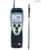 �~݆�L(f��ng)�كx,��̖(h��o):testo 416,Ʒ��:���DTESTO