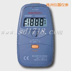 ���ޔ�(sh��)�֜ض�Ӌ