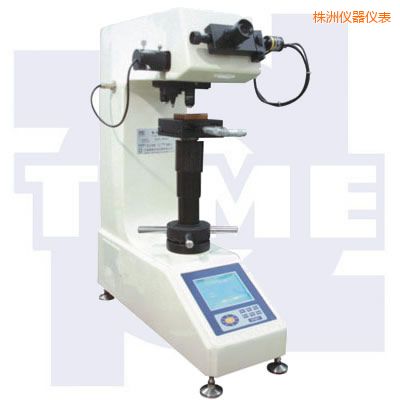 ���ޕr��Сؓ(f��)�ɲ���Ӳ��Ӌ