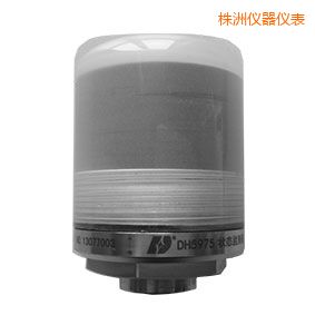 ���ޠ�B(t��i)�O(ji��n)�y��