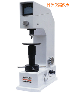 ���޲���SӲ��Ӌ(j��)