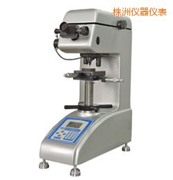 ���ޕr�����@�S��Ӳ��Ӌ