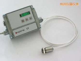 ���޹��I(y��)�ھ��t��y�؃x