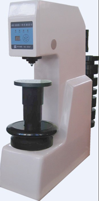 ���޲���Ӳ��Ӌ(j��)