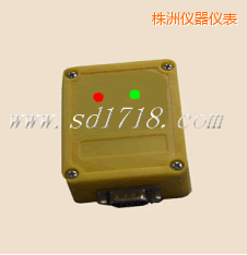 ���ޜضȟo(w��)��ӛ䛃x