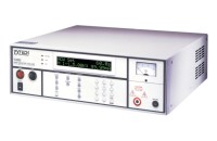 ���ް�Ҏ(gu��)�C�Ϸ����x