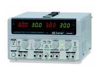 ���޶�Mݔ��ֱ���Դ������