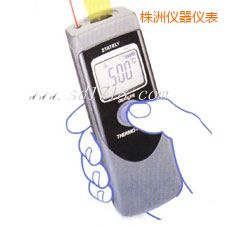 ���޼t�⾀�y�؃x