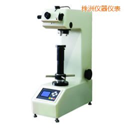 ���ޕr���S��Ӳ��Ӌ(j��)