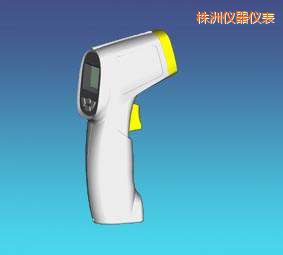 ���޼t�⾀(xi��n)�ض�Ӌ(j��)