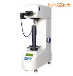 ���ޕr(sh��)����(sh��)�@�S��Ӳ��Ӌ(j��)