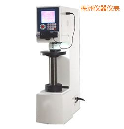 ���ޕr(sh��)������Ӳ��Ӌ(j��)