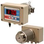 �Ͳ������ǶȱO(ji��n)ҕ��