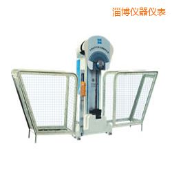 �Ͳ��r(sh��)���[�N�_��ԇ�(y��n)�C(j��)