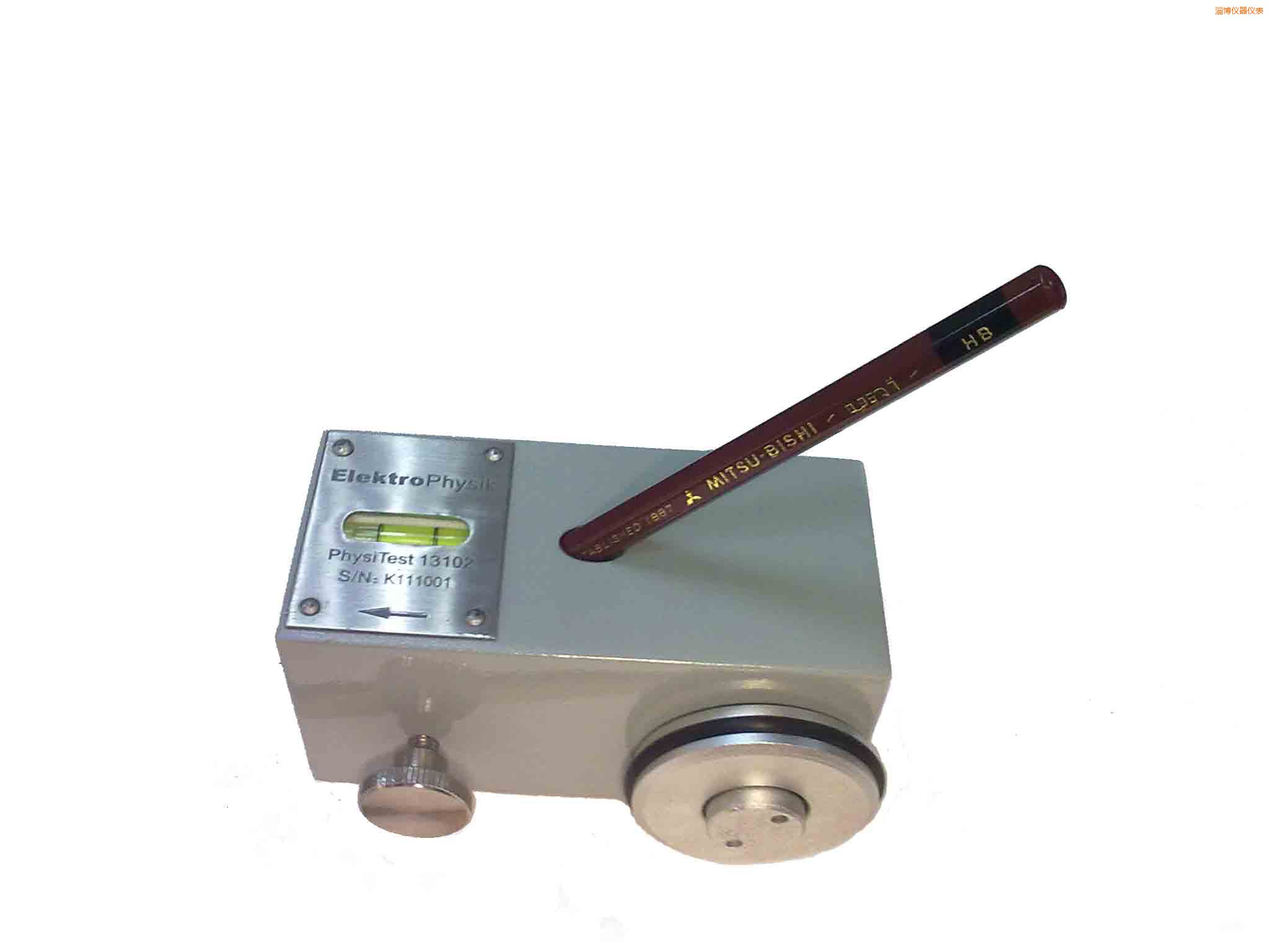 �Ͳ��U�PӲ��Ӌ(j��)