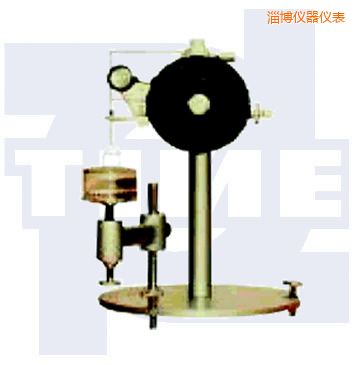 �Ͳ��քӽ��揈���x