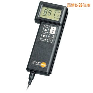 �Ͳ�����Ӌ(j��)