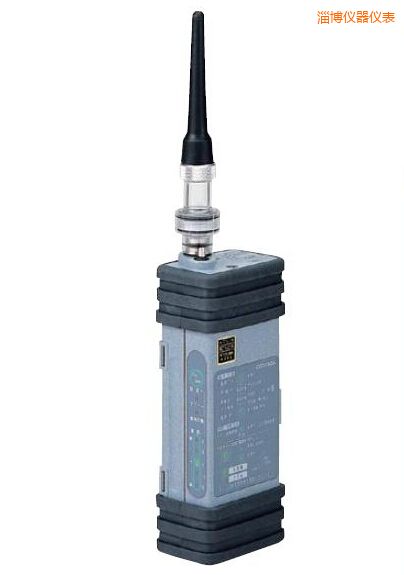 �Ͳ�����ʽ���w�z�y(c��)��